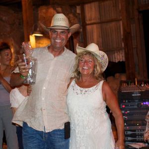 Meet your Posher, Robin